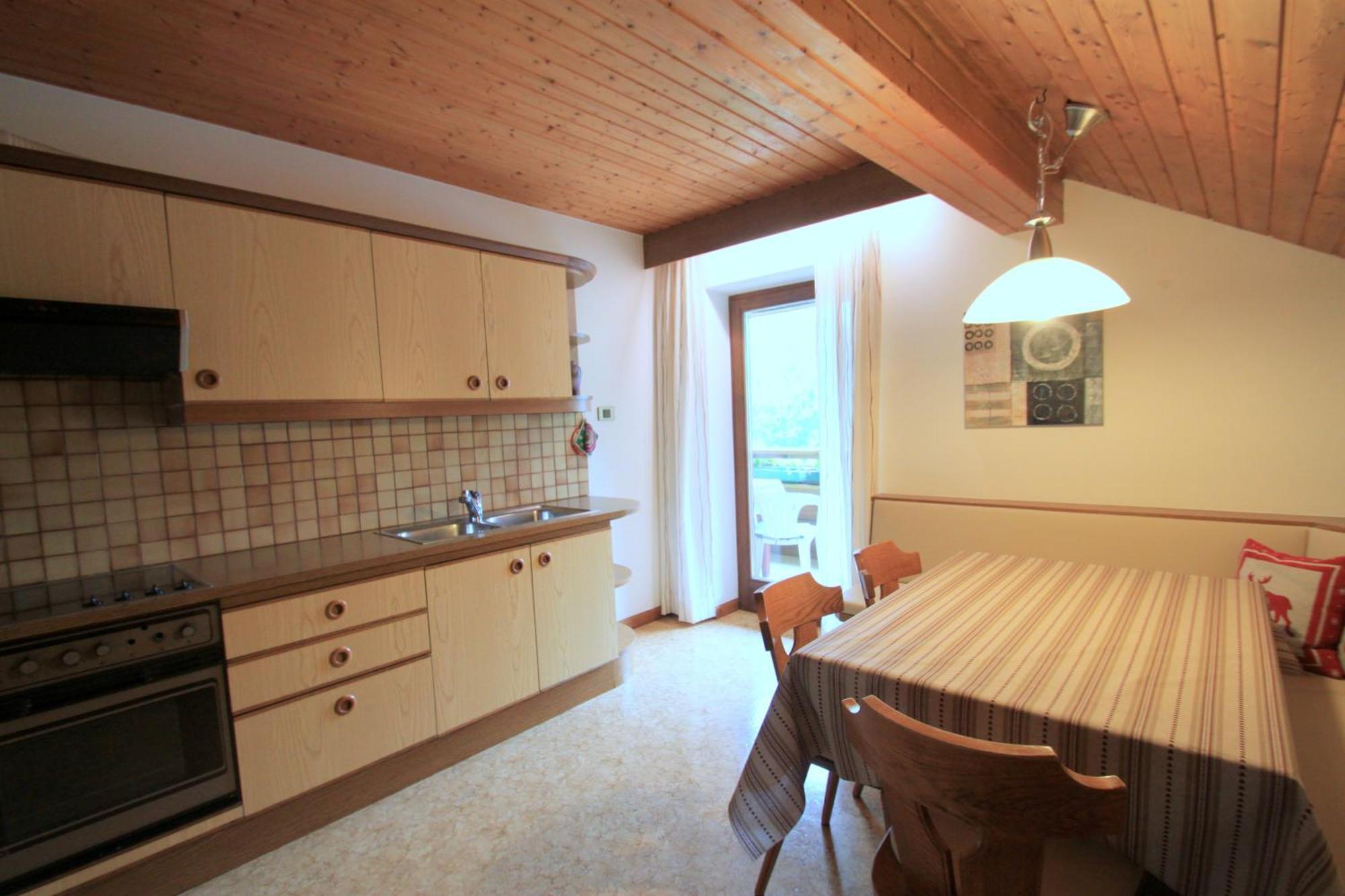 Apartment an der Aue Steinhaus Zimmer foto